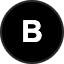 BitTorrent logosu