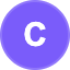 CARV logosu
