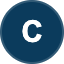 Canton logosu
