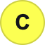 Celo logosu