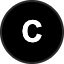 Celer logosu