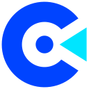 CenterCoin