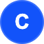 Centrifuge logosu