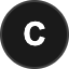 Conflux logosu