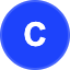 ChainGPT logosu