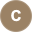 Just a Chill Guy logosu