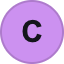 Chromia logosu