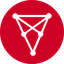Chiliz logosu