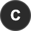 Clanker logosu