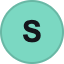 Sanctum logosu