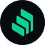 Compound logosu