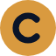 Core logosu