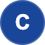 COTI logosu
