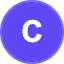 Clearpool logosu