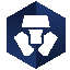 Cronos logosu