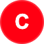 Casper logosu