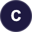 Cartesi logosu