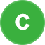 Civic logosu
