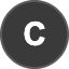 Convex Finance logosu