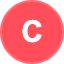 Covalent logosu