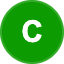 Cyber logosu