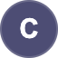 Constellation logosu