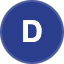DAO Maker logosu
