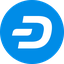 Dash logosu