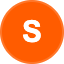 Streamr logosu