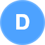 DeepBook logosu