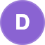 Degen logosu