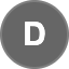 Dent logosu
