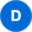 DigiByte logosu