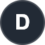 DIA logosu