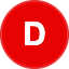 DIMO logosu
