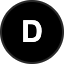 DOGS logosu