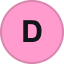 Doodles logosu