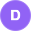 Drift logosu