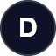 Dusk logosu