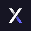 dYdX logosu
