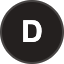 Dymension logosu
