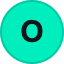 Open Campus logosu