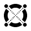 MultiversX logosu