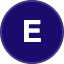 EigenLayer logosu