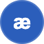 aelf logosu