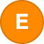 ElizaOS logosu