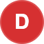 Dogelon Mars logosu