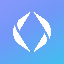 Ethereum Name Service logosu