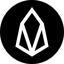 EOS logosu