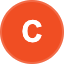 Caldera logosu